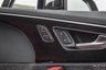USED 2022 22 AUDI SQ7  SQ7 TFSI QUATTRO VORSPRUNG 5d AUTO 501 BHP VAT Q ESTATE+2022+DELIVERY MILES