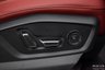 USED 2022 22 AUDI SQ7  SQ7 TFSI QUATTRO VORSPRUNG 5d AUTO 501 BHP VAT Q ESTATE+2022+DELIVERY MILES