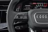 USED 2022 22 AUDI SQ7  SQ7 TFSI QUATTRO VORSPRUNG 5d AUTO 501 BHP VAT Q ESTATE+2022+DELIVERY MILES