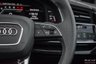 USED 2022 22 AUDI SQ7  SQ7 TFSI QUATTRO VORSPRUNG 5d AUTO 501 BHP VAT Q ESTATE+2022+DELIVERY MILES