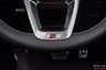 USED 2022 22 AUDI SQ7  SQ7 TFSI QUATTRO VORSPRUNG 5d AUTO 501 BHP VAT Q ESTATE+2022+DELIVERY MILES