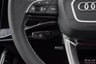 USED 2022 22 AUDI SQ7  SQ7 TFSI QUATTRO VORSPRUNG 5d AUTO 501 BHP VAT Q ESTATE+2022+DELIVERY MILES