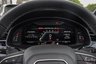 USED 2022 22 AUDI SQ7  SQ7 TFSI QUATTRO VORSPRUNG 5d AUTO 501 BHP VAT Q ESTATE+2022+DELIVERY MILES