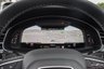 USED 2022 22 AUDI SQ7  SQ7 TFSI QUATTRO VORSPRUNG 5d AUTO 501 BHP VAT Q ESTATE+2022+DELIVERY MILES