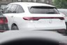 USED 2022 22 AUDI SQ7  SQ7 TFSI QUATTRO VORSPRUNG 5d AUTO 501 BHP VAT Q ESTATE+2022+DELIVERY MILES