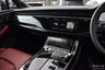 USED 2022 22 AUDI SQ7  SQ7 TFSI QUATTRO VORSPRUNG 5d AUTO 501 BHP VAT Q ESTATE+2022+DELIVERY MILES