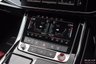 USED 2022 22 AUDI SQ7  SQ7 TFSI QUATTRO VORSPRUNG 5d AUTO 501 BHP VAT Q ESTATE+2022+DELIVERY MILES