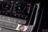 USED 2022 22 AUDI SQ7  SQ7 TFSI QUATTRO VORSPRUNG 5d AUTO 501 BHP VAT Q ESTATE+2022+DELIVERY MILES