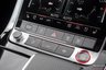 USED 2022 22 AUDI SQ7  SQ7 TFSI QUATTRO VORSPRUNG 5d AUTO 501 BHP VAT Q ESTATE+2022+DELIVERY MILES