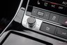 USED 2022 22 AUDI SQ7  SQ7 TFSI QUATTRO VORSPRUNG 5d AUTO 501 BHP VAT Q ESTATE+2022+DELIVERY MILES