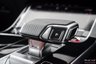 USED 2022 22 AUDI SQ7  SQ7 TFSI QUATTRO VORSPRUNG 5d AUTO 501 BHP VAT Q ESTATE+2022+DELIVERY MILES