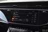 USED 2022 22 AUDI SQ7  SQ7 TFSI QUATTRO VORSPRUNG 5d AUTO 501 BHP VAT Q ESTATE+2022+DELIVERY MILES