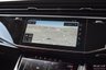 USED 2022 22 AUDI SQ7  SQ7 TFSI QUATTRO VORSPRUNG 5d AUTO 501 BHP VAT Q ESTATE+2022+DELIVERY MILES