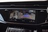 USED 2022 22 AUDI SQ7  SQ7 TFSI QUATTRO VORSPRUNG 5d AUTO 501 BHP VAT Q ESTATE+2022+DELIVERY MILES