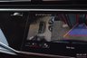 USED 2022 22 AUDI SQ7  SQ7 TFSI QUATTRO VORSPRUNG 5d AUTO 501 BHP VAT Q ESTATE+2022+DELIVERY MILES