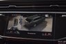 USED 2022 22 AUDI SQ7  SQ7 TFSI QUATTRO VORSPRUNG 5d AUTO 501 BHP VAT Q ESTATE+2022+DELIVERY MILES