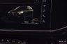 USED 2022 22 AUDI SQ7  SQ7 TFSI QUATTRO VORSPRUNG 5d AUTO 501 BHP VAT Q ESTATE+2022+DELIVERY MILES