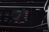 USED 2022 22 AUDI SQ7  SQ7 TFSI QUATTRO VORSPRUNG 5d AUTO 501 BHP VAT Q ESTATE+2022+DELIVERY MILES