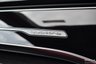 USED 2022 22 AUDI SQ7  SQ7 TFSI QUATTRO VORSPRUNG 5d AUTO 501 BHP VAT Q ESTATE+2022+DELIVERY MILES