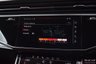 USED 2022 22 AUDI SQ7  SQ7 TFSI QUATTRO VORSPRUNG 5d AUTO 501 BHP VAT Q ESTATE+2022+DELIVERY MILES