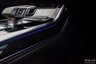 USED 2022 22 AUDI SQ7  SQ7 TFSI QUATTRO VORSPRUNG 5d AUTO 501 BHP VAT Q ESTATE+2022+DELIVERY MILES