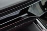 USED 2022 22 AUDI SQ7  SQ7 TFSI QUATTRO VORSPRUNG 5d AUTO 501 BHP VAT Q ESTATE+2022+DELIVERY MILES
