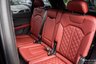 USED 2022 22 AUDI SQ7  SQ7 TFSI QUATTRO VORSPRUNG 5d AUTO 501 BHP VAT Q ESTATE+2022+DELIVERY MILES