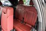 USED 2022 22 AUDI SQ7  SQ7 TFSI QUATTRO VORSPRUNG 5d AUTO 501 BHP VAT Q ESTATE+2022+DELIVERY MILES