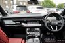 USED 2022 22 AUDI SQ7  SQ7 TFSI QUATTRO VORSPRUNG 5d AUTO 501 BHP VAT Q ESTATE+2022+DELIVERY MILES