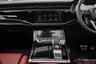 USED 2022 22 AUDI SQ7  SQ7 TFSI QUATTRO VORSPRUNG 5d AUTO 501 BHP VAT Q ESTATE+2022+DELIVERY MILES