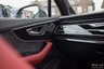 USED 2022 22 AUDI SQ7  SQ7 TFSI QUATTRO VORSPRUNG 5d AUTO 501 BHP VAT Q ESTATE+2022+DELIVERY MILES