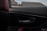 USED 2022 22 AUDI SQ7  SQ7 TFSI QUATTRO VORSPRUNG 5d AUTO 501 BHP VAT Q ESTATE+2022+DELIVERY MILES