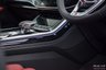 USED 2022 22 AUDI SQ7  SQ7 TFSI QUATTRO VORSPRUNG 5d AUTO 501 BHP VAT Q ESTATE+2022+DELIVERY MILES