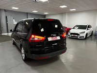 USED 2015 15 FORD GALAXY 2.0 TITANIUM TDCI 5d 138 BHP * PRIVACY * PARK SENSORS * 7 SEATS * CLIMATE * 17 INCH ALLOYS *