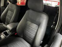 USED 2015 15 FORD GALAXY 2.0 TITANIUM TDCI 5d 138 BHP * PRIVACY * PARK SENSORS * 7 SEATS * CLIMATE * 17 INCH ALLOYS *