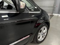 USED 2015 15 FORD GALAXY 2.0 TITANIUM TDCI 5d 138 BHP * PRIVACY * PARK SENSORS * 7 SEATS * CLIMATE * 17 INCH ALLOYS *