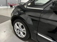 USED 2015 15 FORD GALAXY 2.0 TITANIUM TDCI 5d 138 BHP * PRIVACY * PARK SENSORS * 7 SEATS * CLIMATE * 17 INCH ALLOYS *