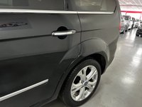 USED 2015 15 FORD GALAXY 2.0 TITANIUM TDCI 5d 138 BHP * PRIVACY * PARK SENSORS * 7 SEATS * CLIMATE * 17 INCH ALLOYS *