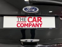 USED 2015 15 FORD GALAXY 2.0 TITANIUM TDCI 5d 138 BHP * PRIVACY * PARK SENSORS * 7 SEATS * CLIMATE * 17 INCH ALLOYS *