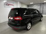 USED 2015 15 FORD GALAXY 2.0 TITANIUM TDCI 5d 138 BHP * PRIVACY * PARK SENSORS * 7 SEATS * CLIMATE * 17 INCH ALLOYS *