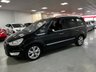 USED 2015 15 FORD GALAXY 2.0 TITANIUM TDCI 5d 138 BHP * PRIVACY * PARK SENSORS * 7 SEATS * CLIMATE * 17 INCH ALLOYS *