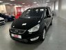 USED 2015 15 FORD GALAXY 2.0 TITANIUM TDCI 5d 138 BHP * PRIVACY * PARK SENSORS * 7 SEATS * CLIMATE * 17 INCH ALLOYS *