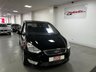 USED 2015 15 FORD GALAXY 2.0 TITANIUM TDCI 5d 138 BHP * PRIVACY * PARK SENSORS * 7 SEATS * CLIMATE * 17 INCH ALLOYS *