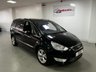USED 2015 15 FORD GALAXY 2.0 TITANIUM TDCI 5d 138 BHP * PRIVACY * PARK SENSORS * 7 SEATS * CLIMATE * 17 INCH ALLOYS *