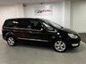 USED 2015 15 FORD GALAXY 2.0 TITANIUM TDCI 5d 138 BHP * PRIVACY * PARK SENSORS * 7 SEATS * CLIMATE * 17 INCH ALLOYS *