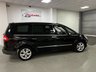 USED 2015 15 FORD GALAXY 2.0 TITANIUM TDCI 5d 138 BHP * PRIVACY * PARK SENSORS * 7 SEATS * CLIMATE * 17 INCH ALLOYS *