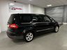 USED 2015 15 FORD GALAXY 2.0 TITANIUM TDCI 5d 138 BHP * PRIVACY * PARK SENSORS * 7 SEATS * CLIMATE * 17 INCH ALLOYS *
