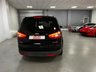 USED 2015 15 FORD GALAXY 2.0 TITANIUM TDCI 5d 138 BHP * PRIVACY * PARK SENSORS * 7 SEATS * CLIMATE * 17 INCH ALLOYS *