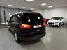 USED 2015 15 FORD GALAXY 2.0 TITANIUM TDCI 5d 138 BHP * PRIVACY * PARK SENSORS * 7 SEATS * CLIMATE * 17 INCH ALLOYS *
