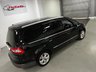 USED 2015 15 FORD GALAXY 2.0 TITANIUM TDCI 5d 138 BHP * PRIVACY * PARK SENSORS * 7 SEATS * CLIMATE * 17 INCH ALLOYS *